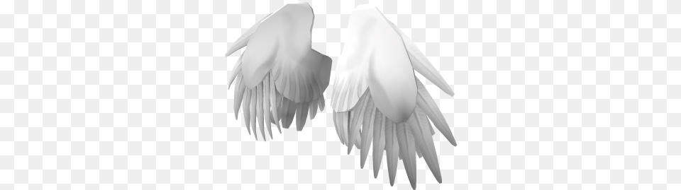 Giant Angel Wings 20 Roblox Fictional Character, Animal, Bird, Flying, Fish Png