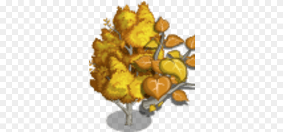 Giant Asian White Birch Tree Farmville Wiki Fandom Art, Graphics, Leaf, Plant, Flower Free Png