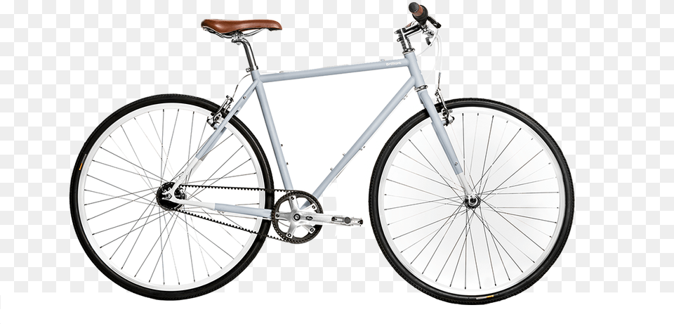 Giant Avail 5 Womens Road Bike, Bicycle, Machine, Transportation, Vehicle Free Png