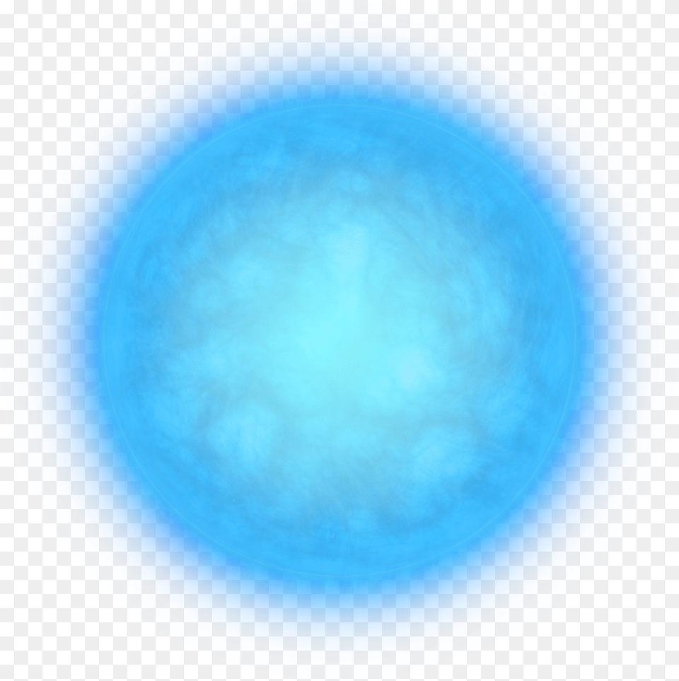 Giant Blue Star 3 Blue Giant Star Free Transparent Png