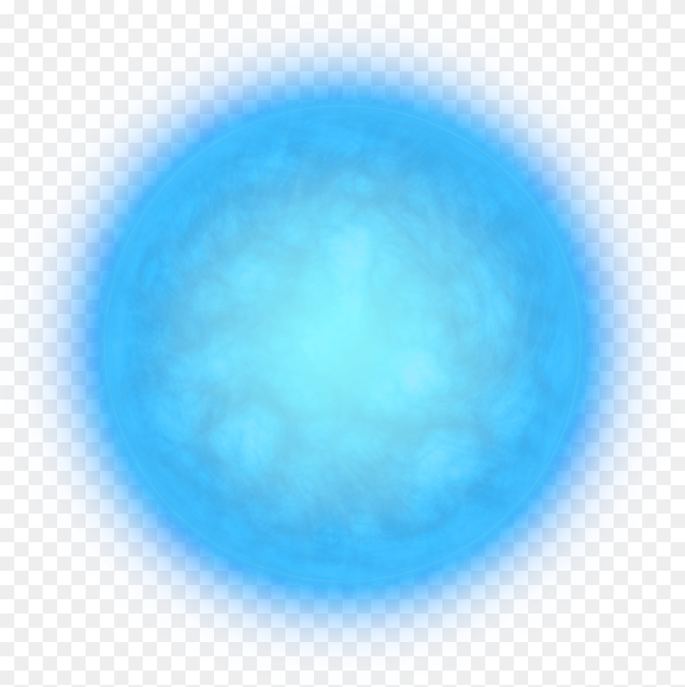 Giant Blue Star 3 Circle, Fire, Flame, Bonfire, Adult Png