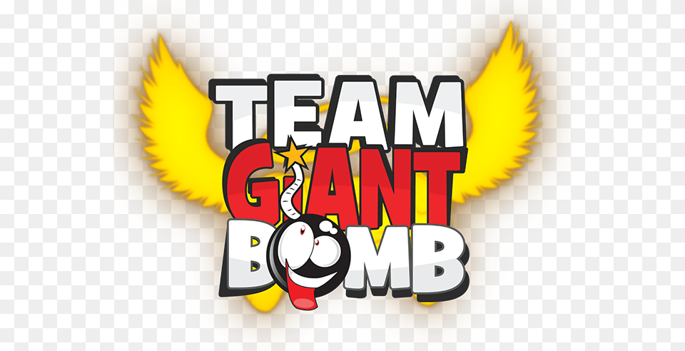 Giant Bomb, Dynamite, Weapon Png Image