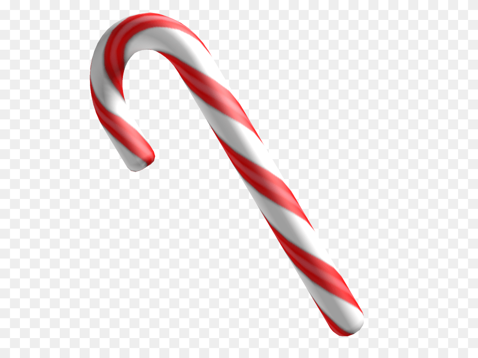 Giant Candy Cane Roblox Giant Candy Cane Roblox, Food, Sweets, Stick, Field Hockey Png Image