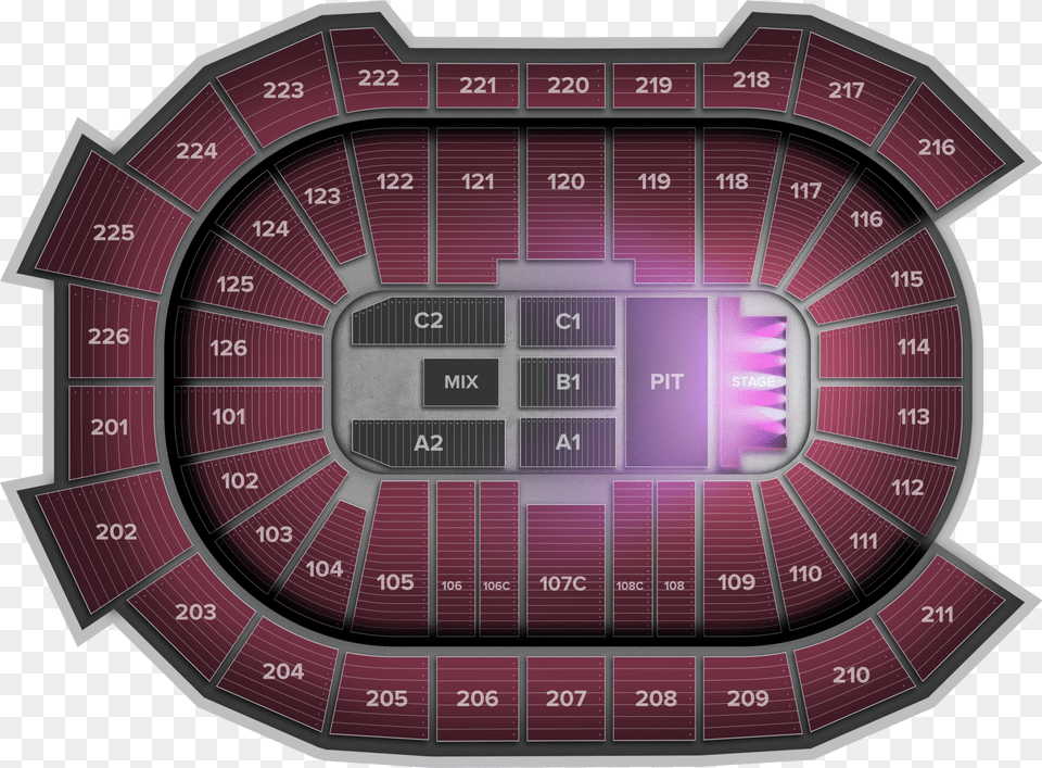 Giant Center Soccer Specific Stadium, Scoreboard, Cad Diagram, Diagram Png