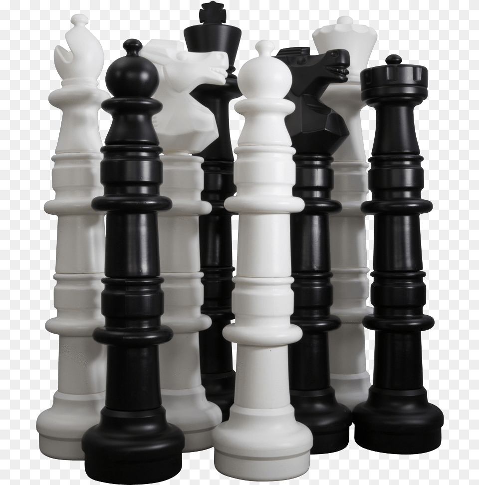 Giant Chess Ebay, Game Png