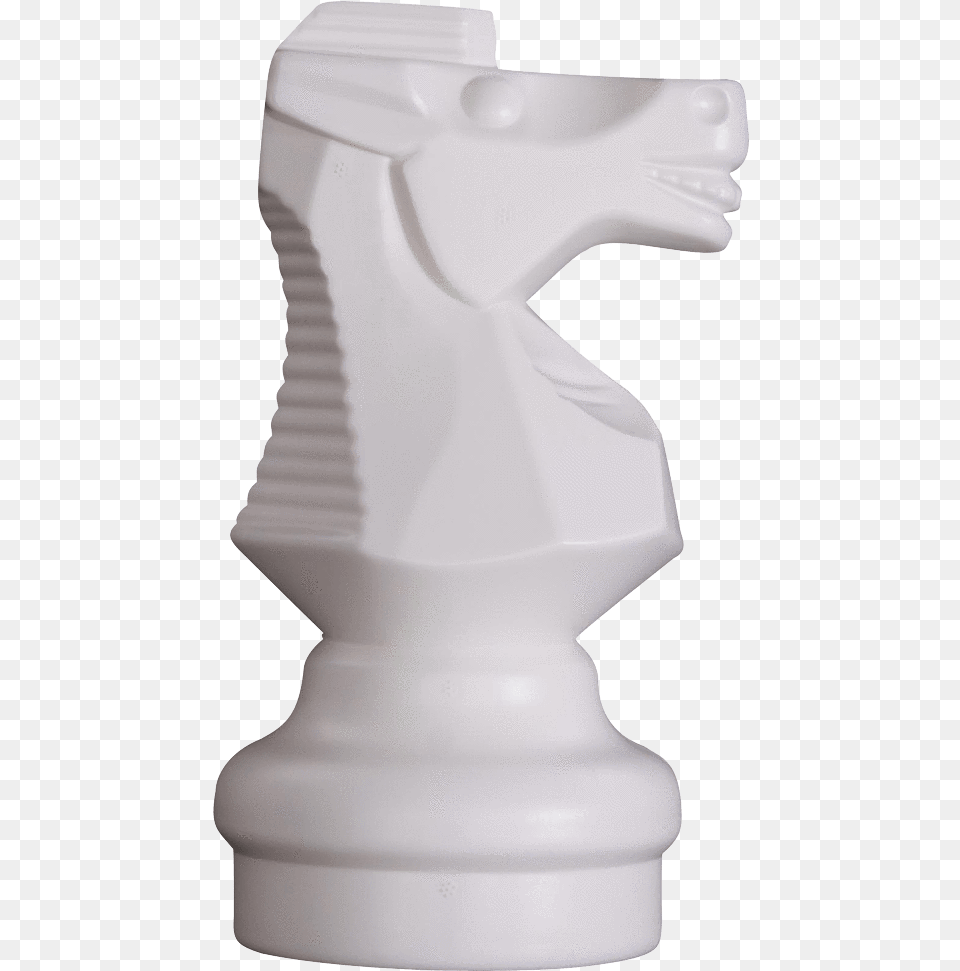 Giant Chess Piece Knight, Game, Person Png