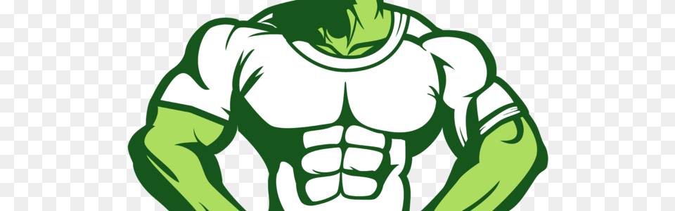 Giant Clipart Green Giant, Body Part, Hand, Person, Fist Free Png