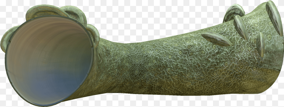 Giant Coral Tube Subnautica, Bronze, Electronics, Hardware, Brass Section Free Transparent Png