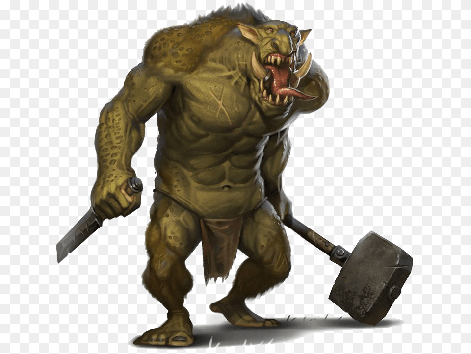 Giant Creatures Photos, Adult, Male, Man, Person Free Transparent Png