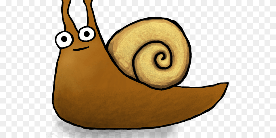 Giant Cute African Snail, Adult, Animal, Female, Person Free Png Download