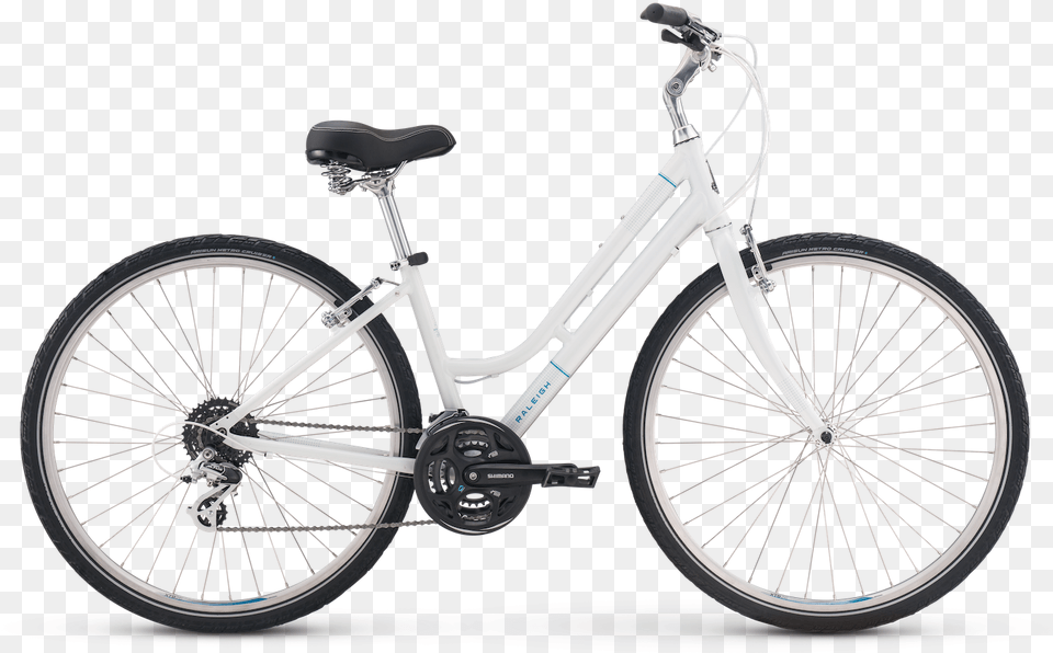 Giant Cypress Dx Bike, Bicycle, Machine, Mountain Bike, Transportation Free Png Download