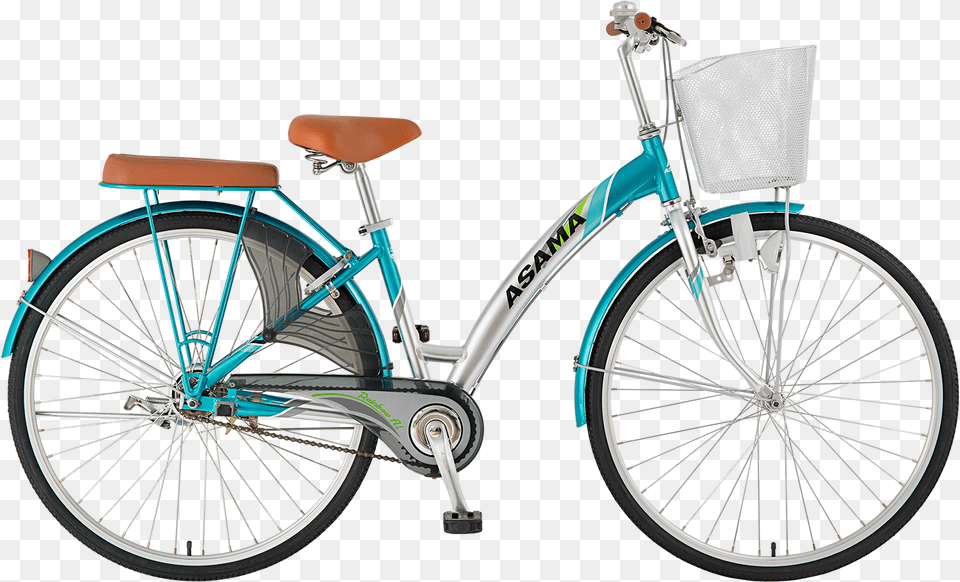 Giant Cypress Women39s Bike 2012, Machine, Wheel, Bicycle, Transportation Free Transparent Png