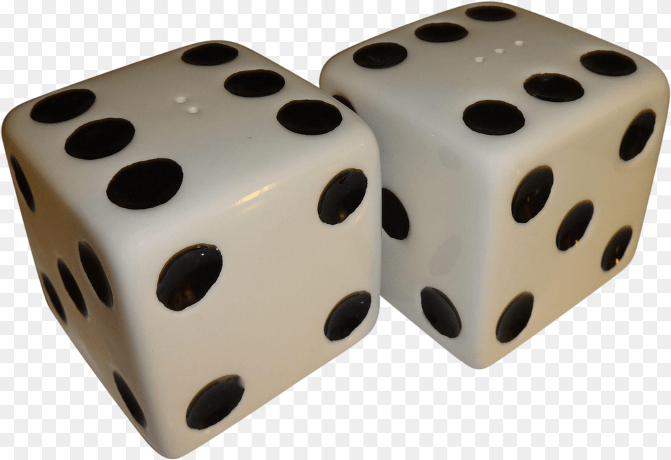 Giant Dice Transparent Background, Game Png