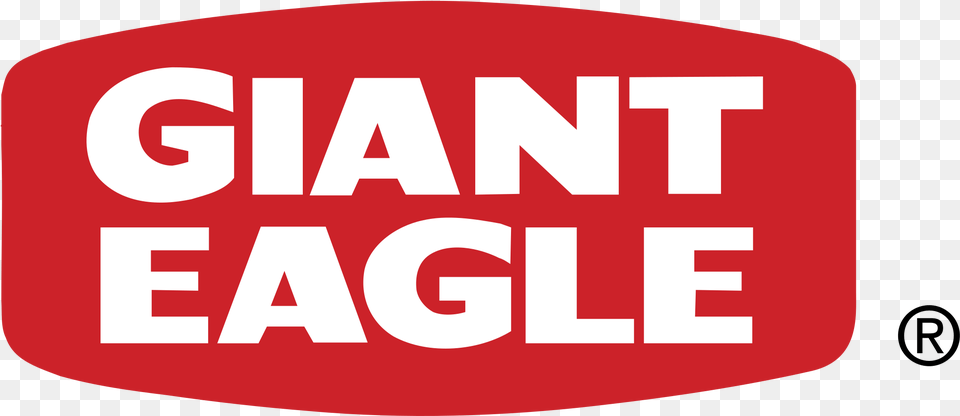 Giant Eagle, First Aid, Text, Sign, Symbol Free Png