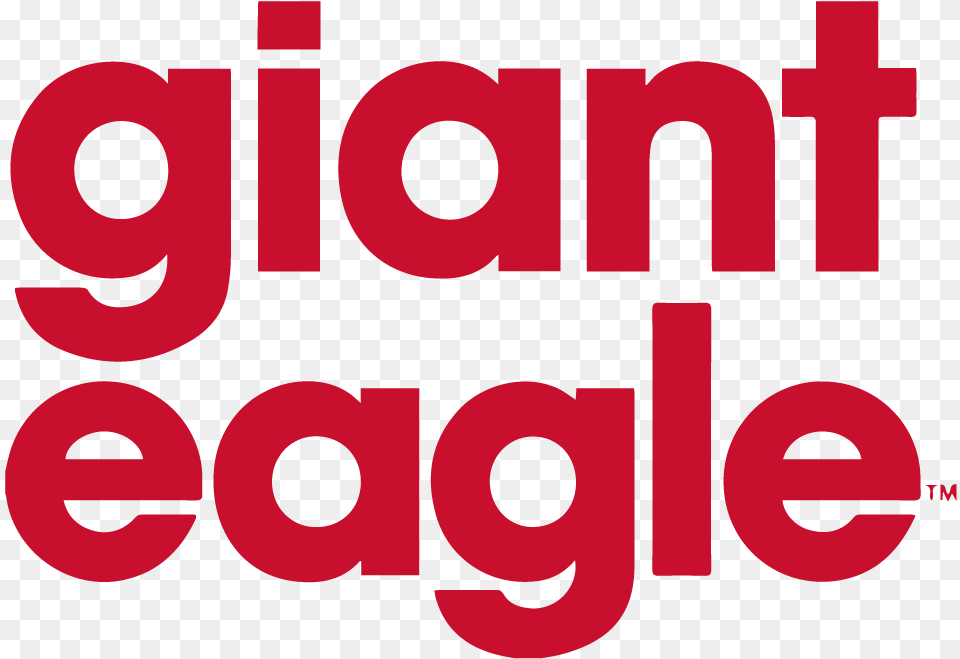 Giant Eagle Logo Download Vector New Giant Eagle Logo, Text, Symbol, Face, Head Free Transparent Png