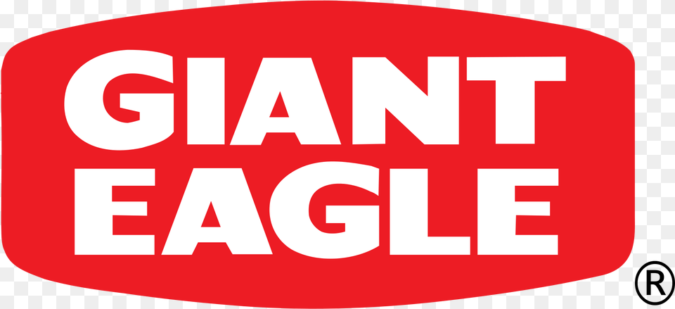 Giant Eagle Logo Jpg, First Aid, Sticker, Text, Sign Png Image