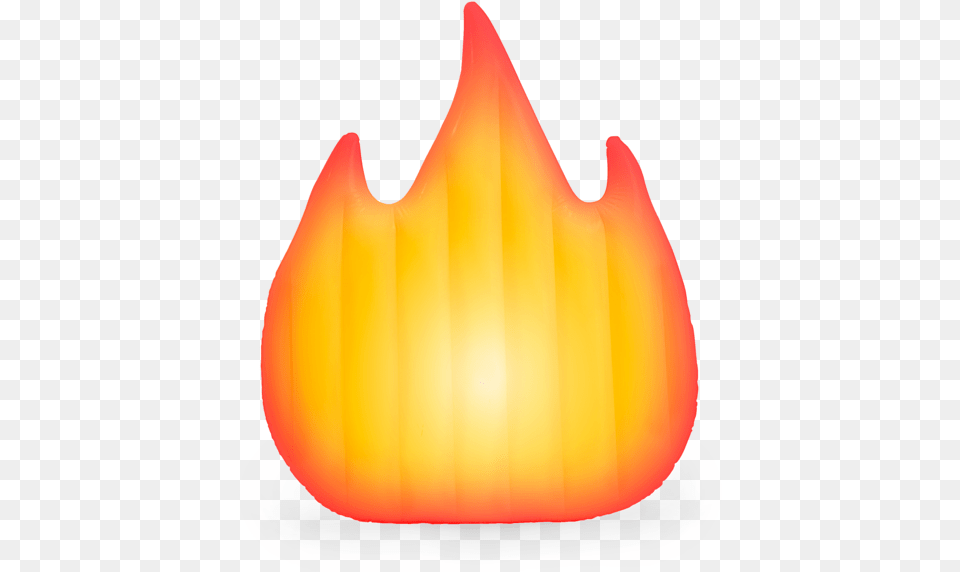 Giant Fire Emoji Pool Float Fire Emoji Pool Float Clipart Clip Art, Inflatable, Cushion, Home Decor, Lighting Png