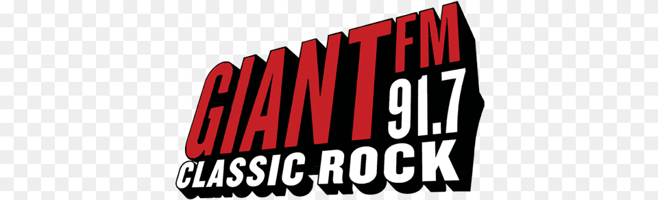 Giant Fm, Dynamite, Weapon, Text Png Image