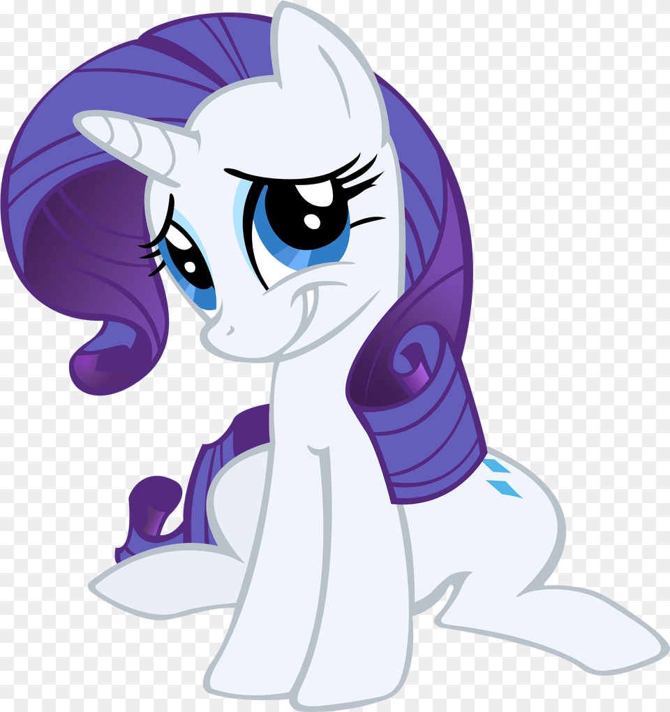 Giant Freakin Rarity Colored By Moonga Rarity, Book, Comics, Publication, Baby Free Transparent Png