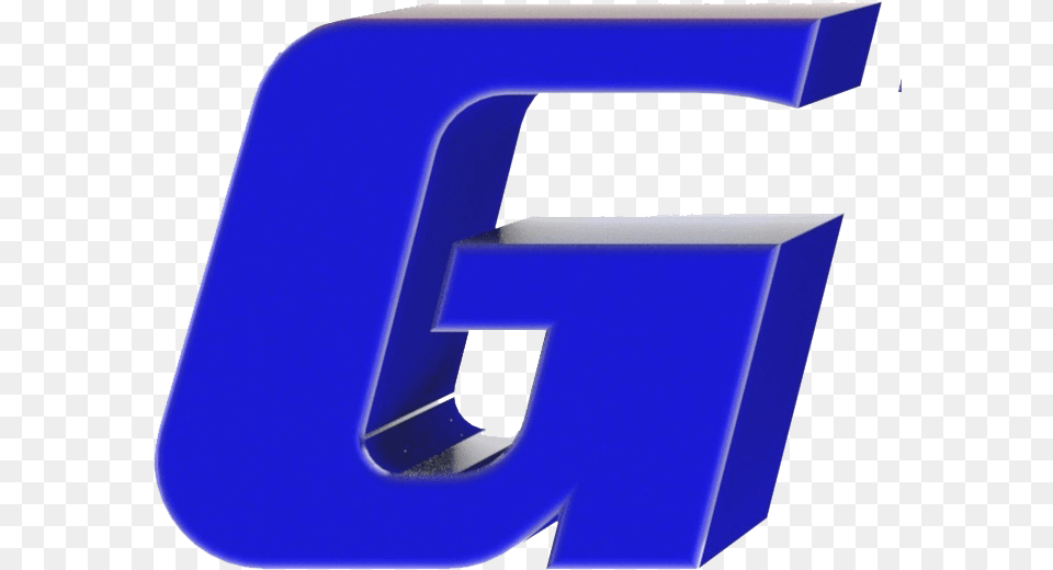 Giant G, Number, Symbol, Text Free Transparent Png