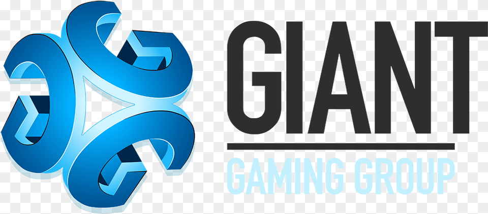 Giant Gaming Group Biggest Rave Water Trampoline, Text, Symbol, Scoreboard Png