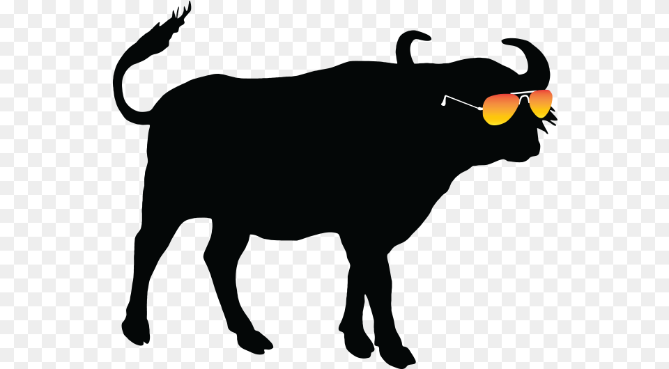 Giant Guinea Pig Prehistoric, Animal, Bull, Mammal, Wildlife Free Png