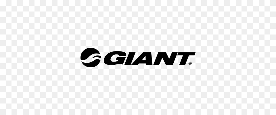 Giant Logo, Green, Ball, Sport, Tennis Free Transparent Png