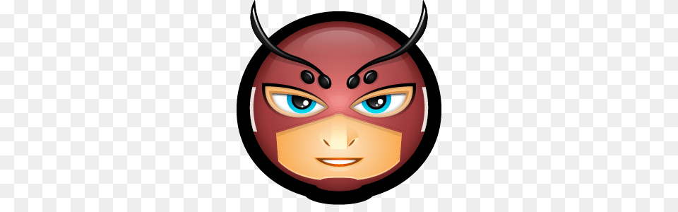 Giant Man Icon, Person Free Transparent Png