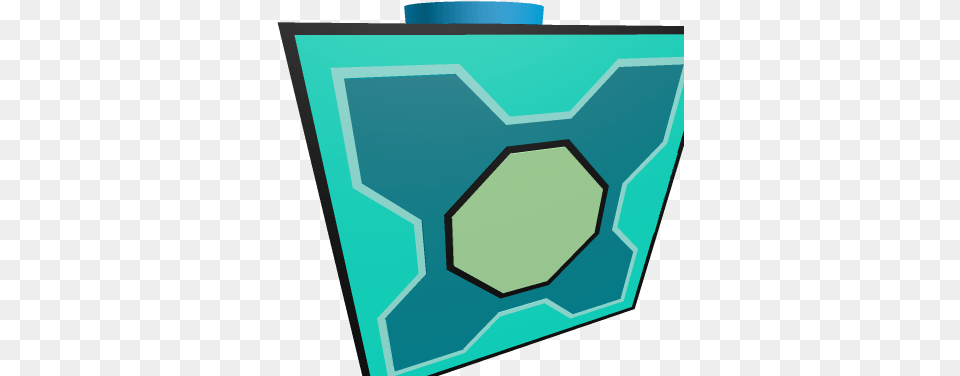 Giant Mr Meeseeks Box Roblox Clip Art, Bottle, Computer Hardware, Electronics, Hardware Free Png