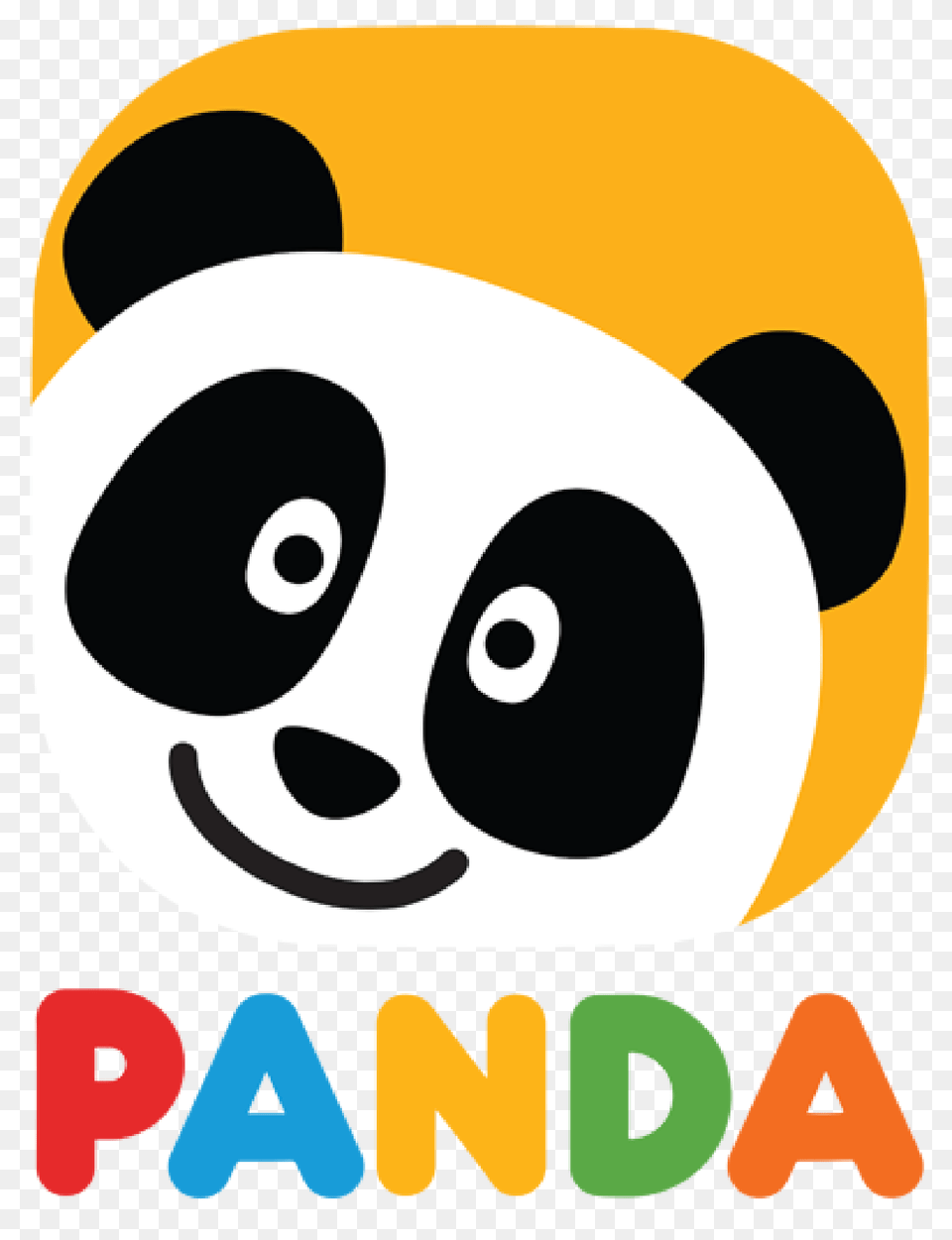 Giant Panda Clip Art Product Logo Image, Nature, Outdoors, Snow, Snowman Free Png