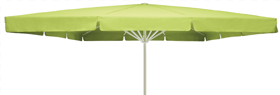 Giant Parasol Albatros Umbrella, Canopy, Architecture, Building, House Free Png