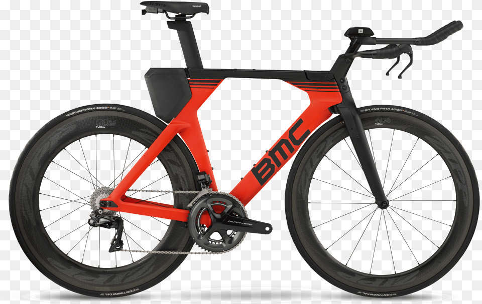 Giant Propel Disc 2018, Bicycle, Machine, Transportation, Vehicle Free Png Download