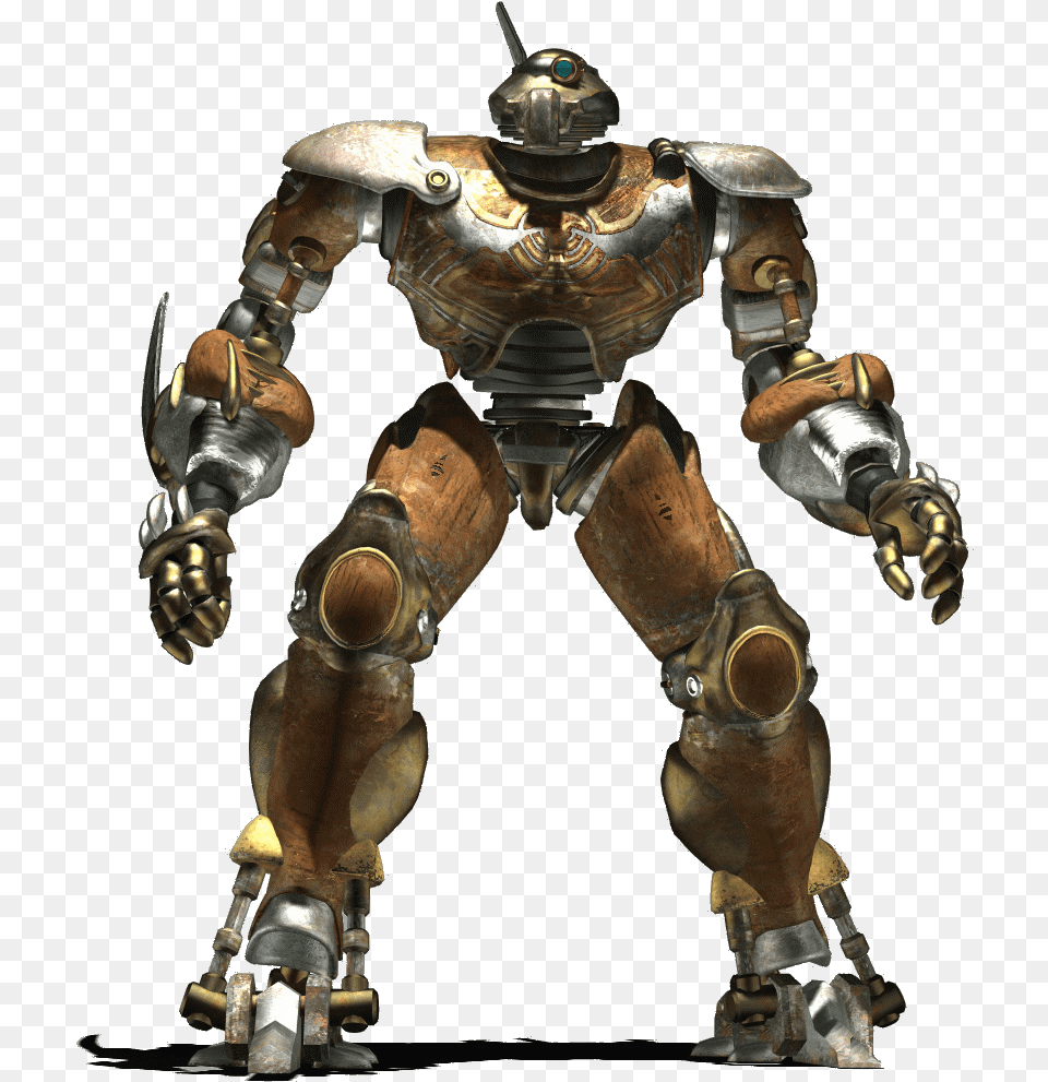 Giant Robot, Adult, Male, Man, Person Free Transparent Png