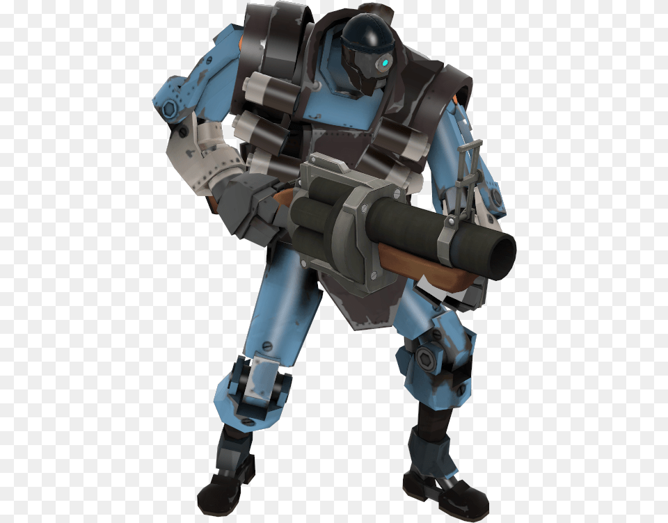 Giant Robot Sir Nukesalot, Tape, Head, Person Free Transparent Png