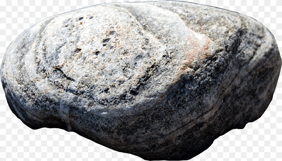 Giant Rock Transparent Background Png