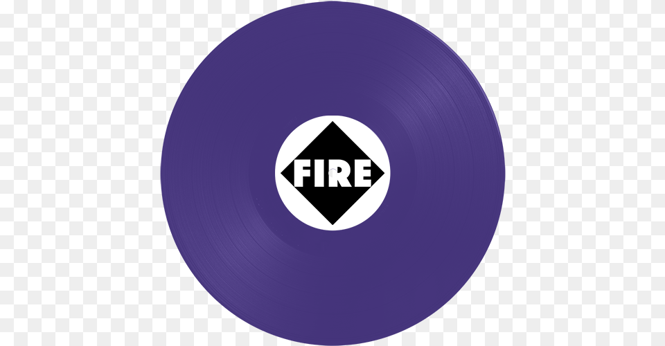 Giant Sand U2013 Fire Records Dot, Disk Free Transparent Png