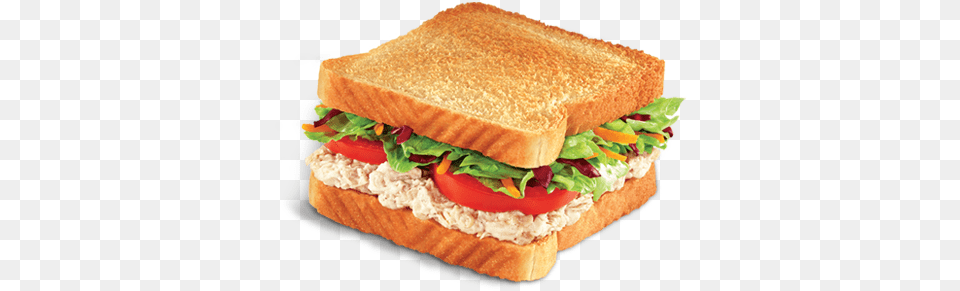 Giant Sandwich Tcnica Do Sanduiche Em Feedback, Food, Lunch, Meal, Burger Png Image