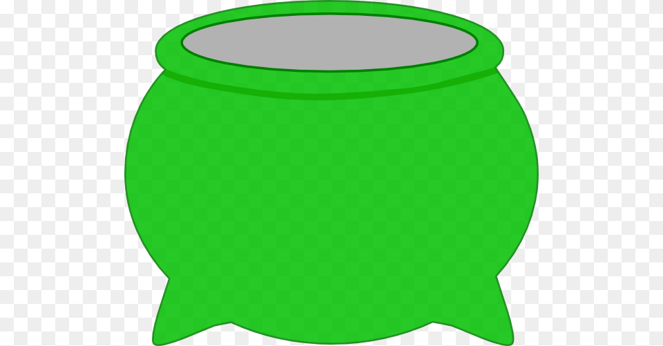 Giant Soup Pot Clip Art, Barrel Free Png