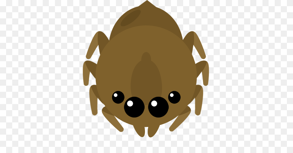 Giant Spider Mope Io Wiki Fandom Powered, Animal, Crab, Food, Invertebrate Png
