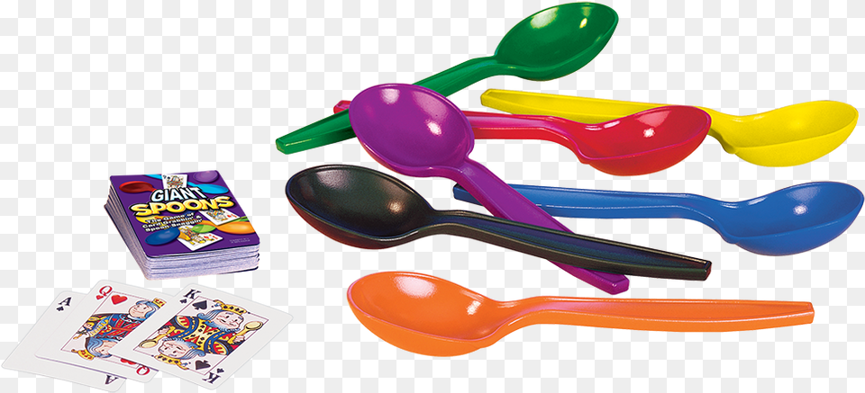Giant Spoon Game, Cutlery Png Image