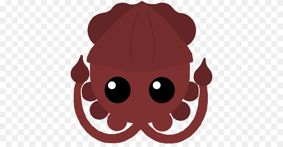 Giant Squid Mopeio, Clothing, Hat, Cap Free Transparent Png