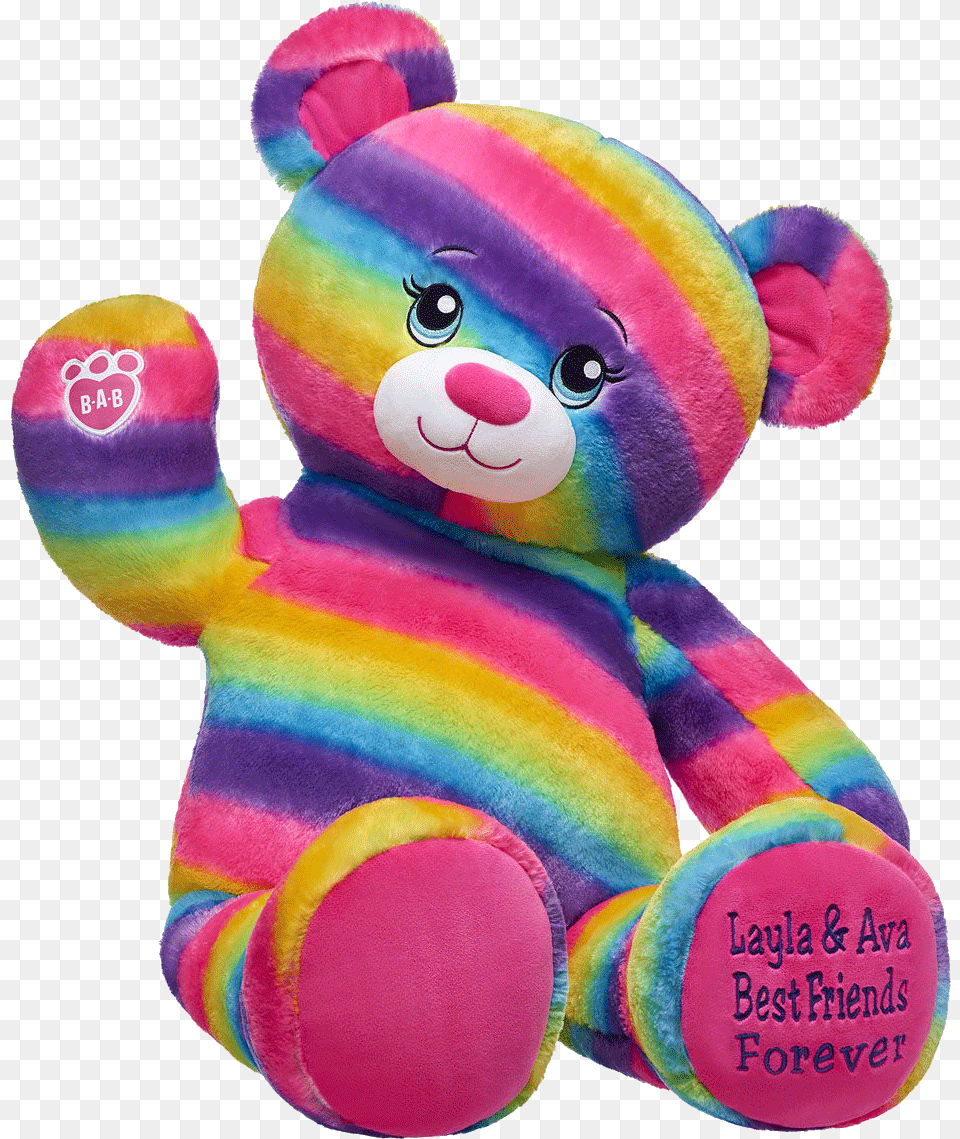 Giant Stuffed Bear World Best Teddy Bear, Toy, Plush, Teddy Bear Png Image