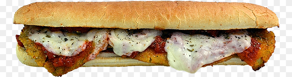 Giant Subs Chicken Parm, Burger, Food, Meat Png