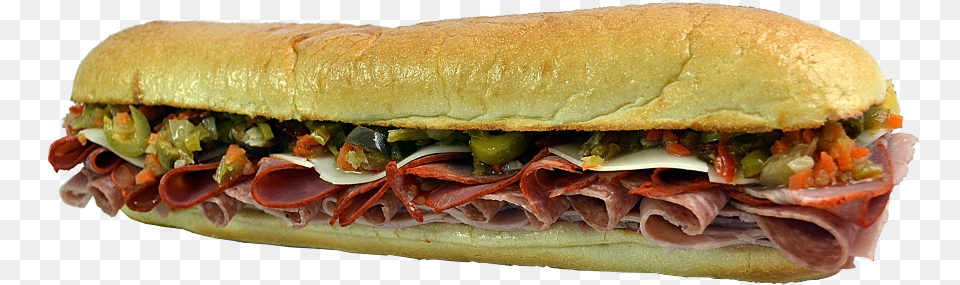 Giant Subs Chicken Parmesan, Burger, Food, Sandwich, Meat Png Image