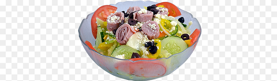 Giant Subs Greek Salad, Birthday Cake, Cake, Cream, Dessert Free Transparent Png