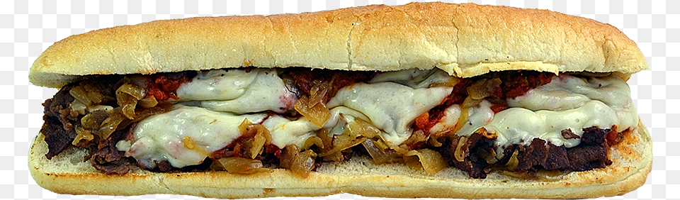 Giant Subs Philly Cheesesteak, Burger, Food Png Image