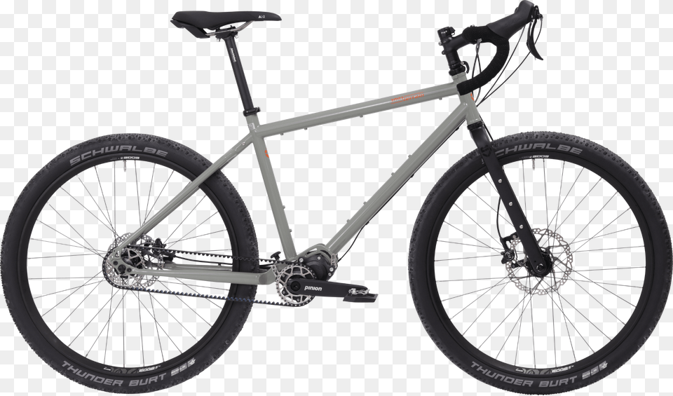 Giant Talon 1 2020, Bicycle, Mountain Bike, Transportation, Vehicle Free Png