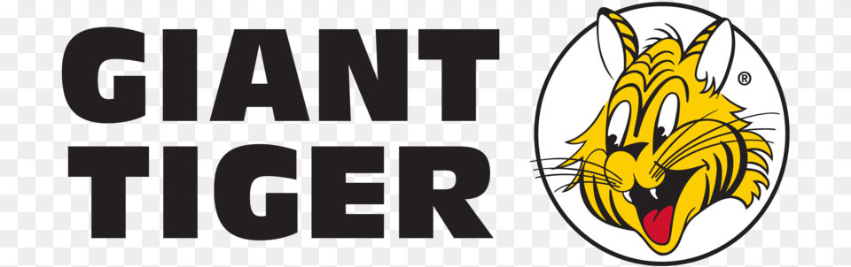 Giant Tiger 01 Giant Tiger Logo, Animal, Bee, Insect, Invertebrate Free Transparent Png