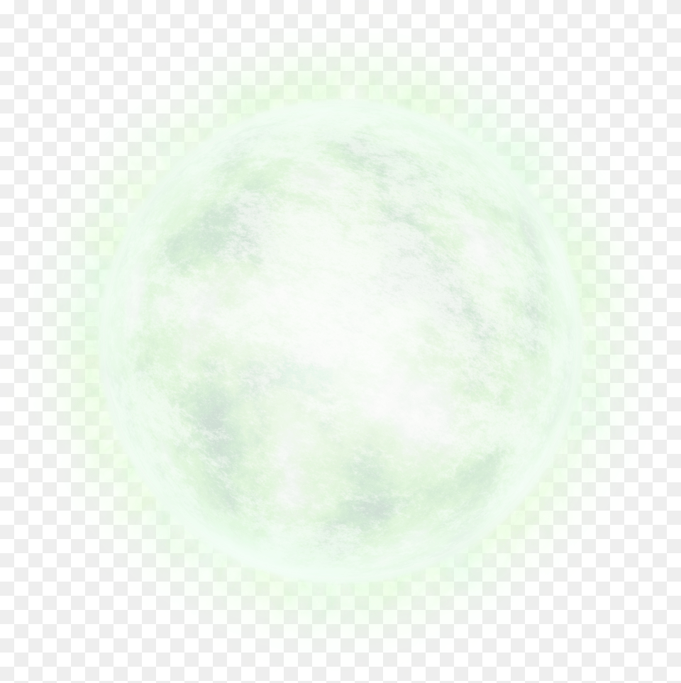 Giant White Star 3 Moon Png