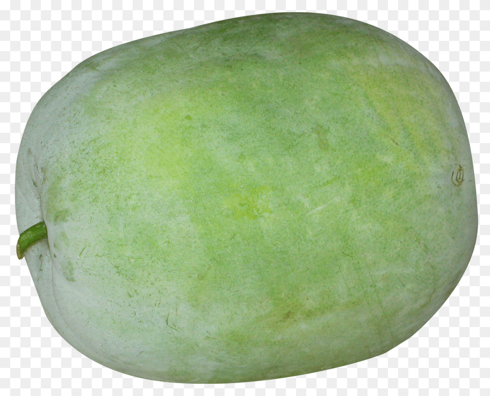 Giant Winter Melon Food, Fruit, Plant, Produce Png Image